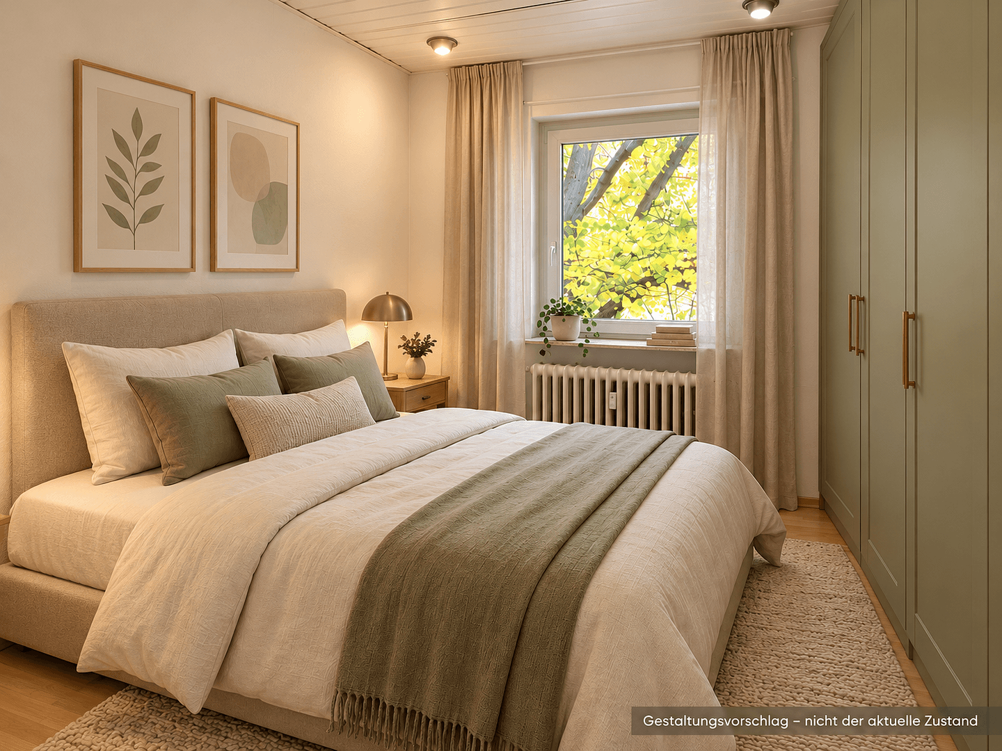 Prodej bytu 2+1 55 m², Thaterstrasse 13, Berlin, Berlín Prodej bytu 2+1 55 m², Thaterstrasse 13, Berlin, Berlín