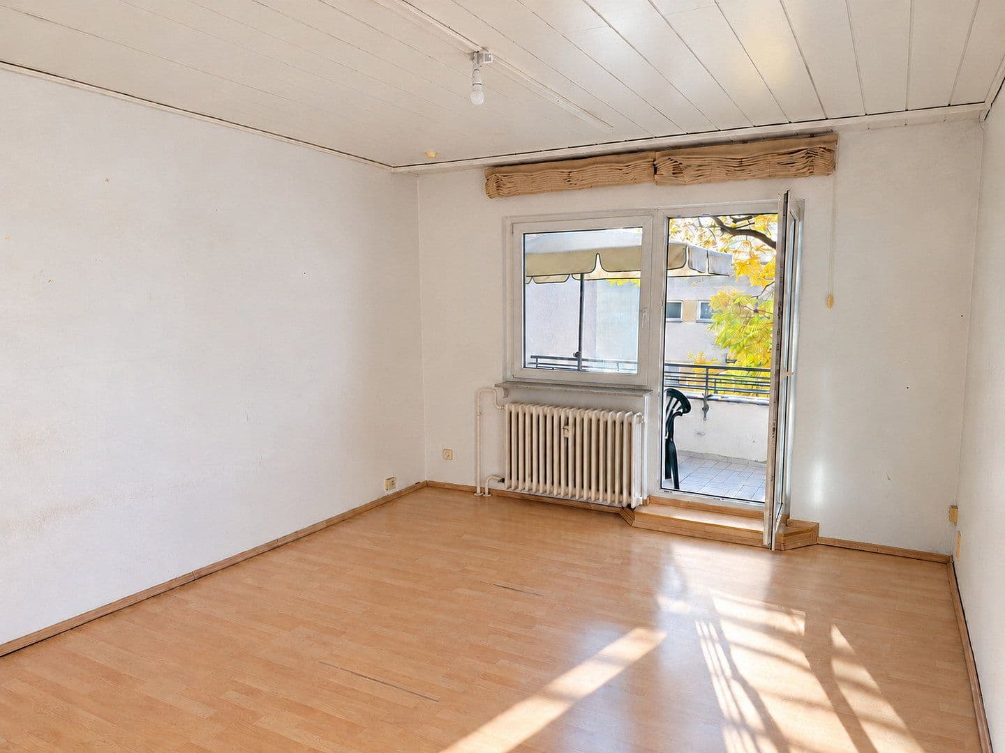 Prodej bytu 2+1 55 m², Thaterstrasse 13, Berlin, Berlín Prodej bytu 2+1 55 m², Thaterstrasse 13, Berlin, Berlín