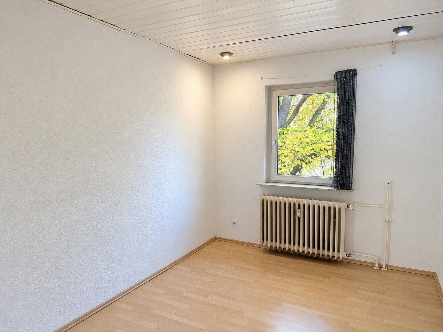 Prodej bytu 2+1 55 m², Thaterstrasse 13, Berlin, Berlín Prodej bytu 2+1 55 m², Thaterstrasse 13, Berlin, Berlín