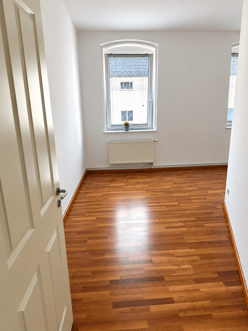 Prodej bytu 3+1 90 m², Thaerstraße 41, Berlin, Berlín Prodej bytu 3+1 90 m², Thaerstraße 41, Berlin, Berlín