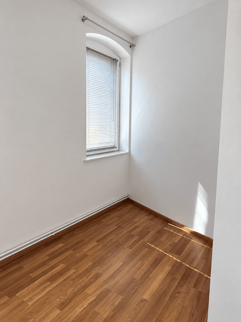 Prodej bytu 3+1 90 m², Thaerstraße 41, Berlin, Berlín Prodej bytu 3+1 90 m², Thaerstraße 41, Berlin, Berlín