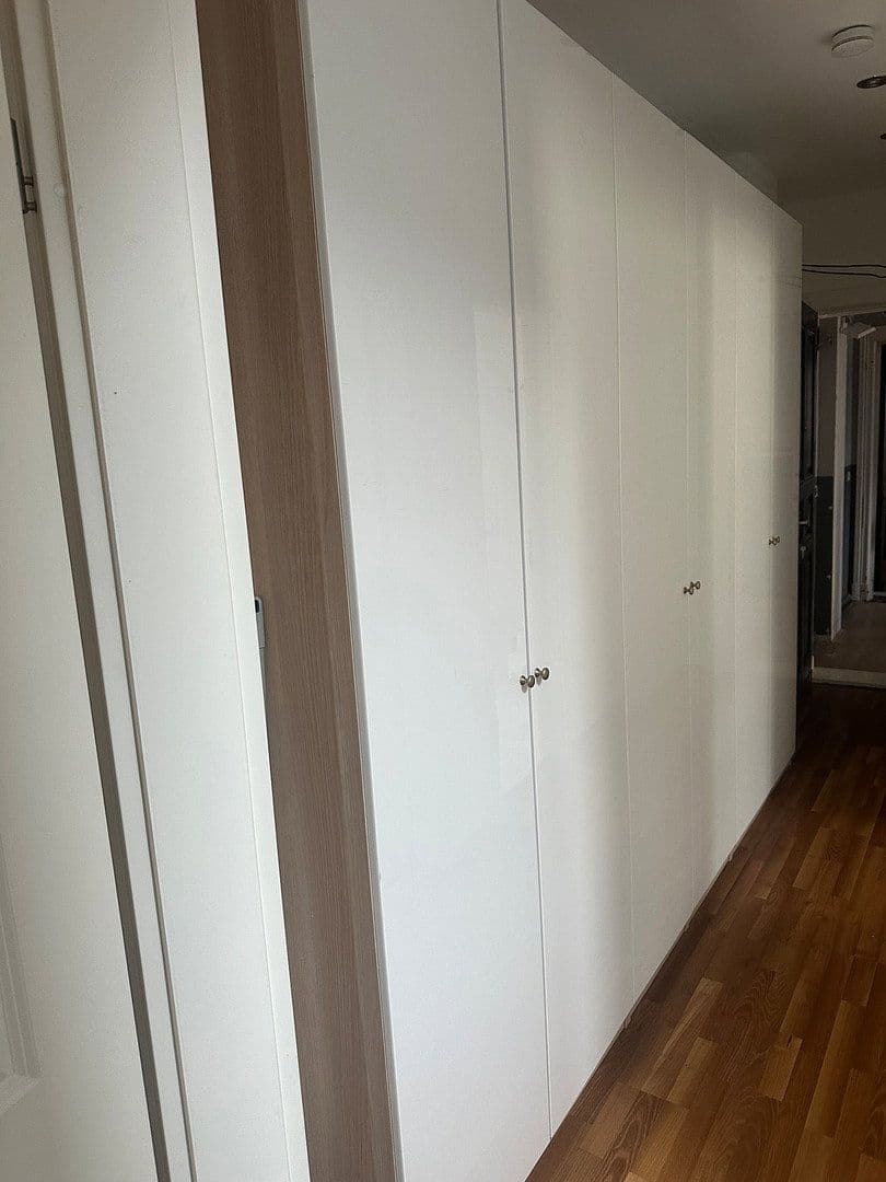 Prodej bytu 3+1 90 m², Thaerstraße 41, Berlin, Berlín Prodej bytu 3+1 90 m², Thaerstraße 41, Berlin, Berlín