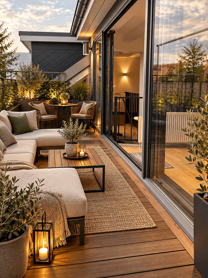 Prodej bytu 3+1 90 m², Thaerstraße 41, Berlin, Berlín Prodej bytu 3+1 90 m², Thaerstraße 41, Berlin, Berlín