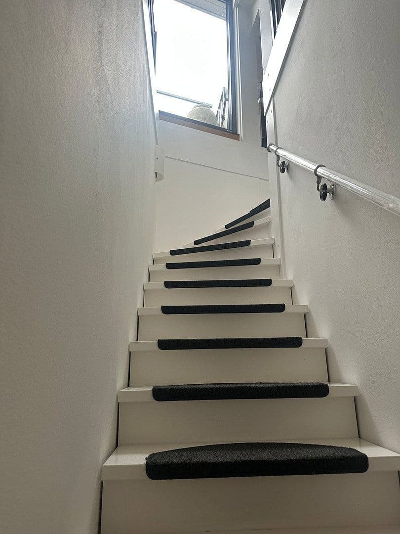 Prodej bytu 3+1 90 m², Thaerstraße 41, Berlin, Berlín Prodej bytu 3+1 90 m², Thaerstraße 41, Berlin, Berlín