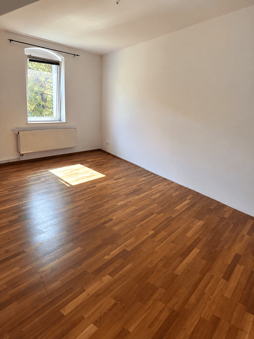 Prodej bytu 3+1 90 m², Thaerstraße 41, Berlin, Berlín Prodej bytu 3+1 90 m², Thaerstraße 41, Berlin, Berlín