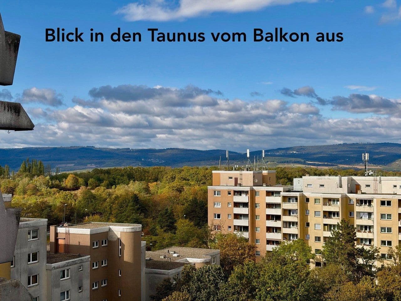 Prodej bytu 5+1 130 m², Sertoriusring 15, Mainz, Porýní-Falc Prodej bytu 5+1 130 m², Sertoriusring 15, Mainz, Porýní-Falc