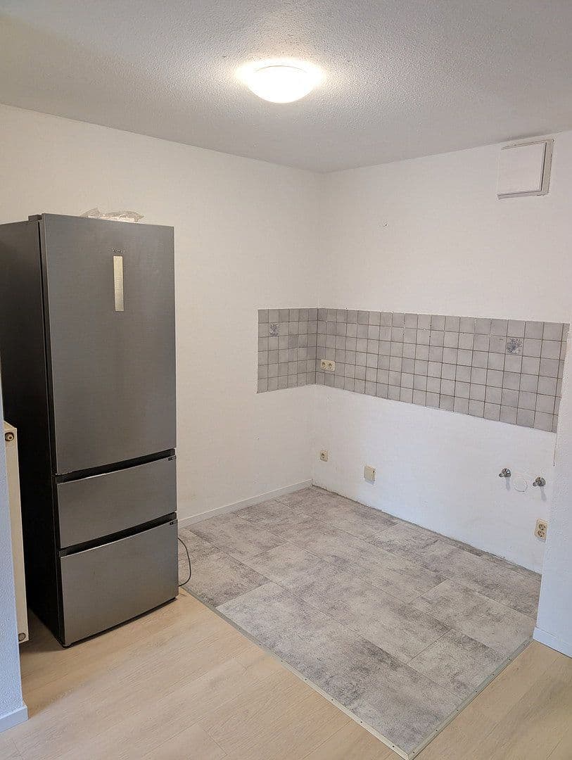 Prodej bytu 1+1 34 m², Hagrainer Straße, Landshut, Bavorsko Prodej bytu 1+1 34 m², Hagrainer Straße, Landshut, Bavorsko
