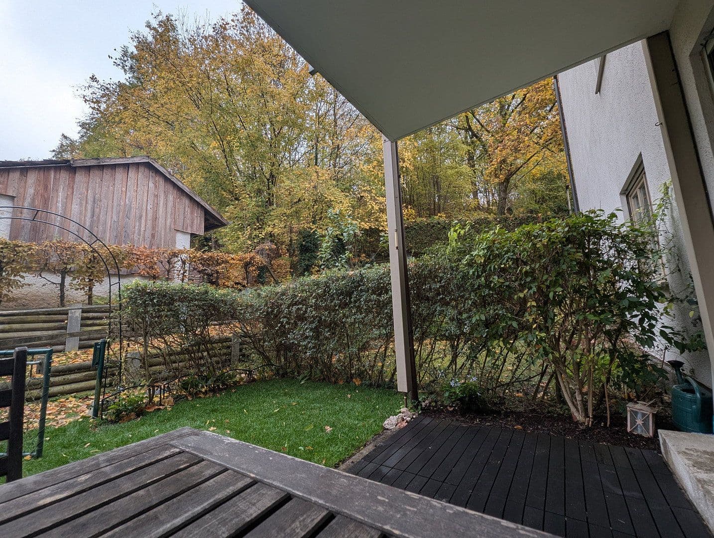 Prodej bytu 1+1 34 m², Hagrainer Straße, Landshut, Bavorsko Prodej bytu 1+1 34 m², Hagrainer Straße, Landshut, Bavorsko