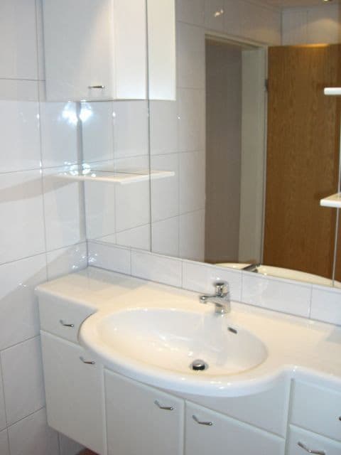 Prodej bytu 3+1 88 m², Frankenweg 26a, 53225 Bonn, Bonn-Beuel, Severní Porýní-Vestfálsko Prodej bytu 3+1 88 m², Frankenweg 26a, 53225 Bonn, Bonn-Beuel, Severní Porýní-Vestfálsko