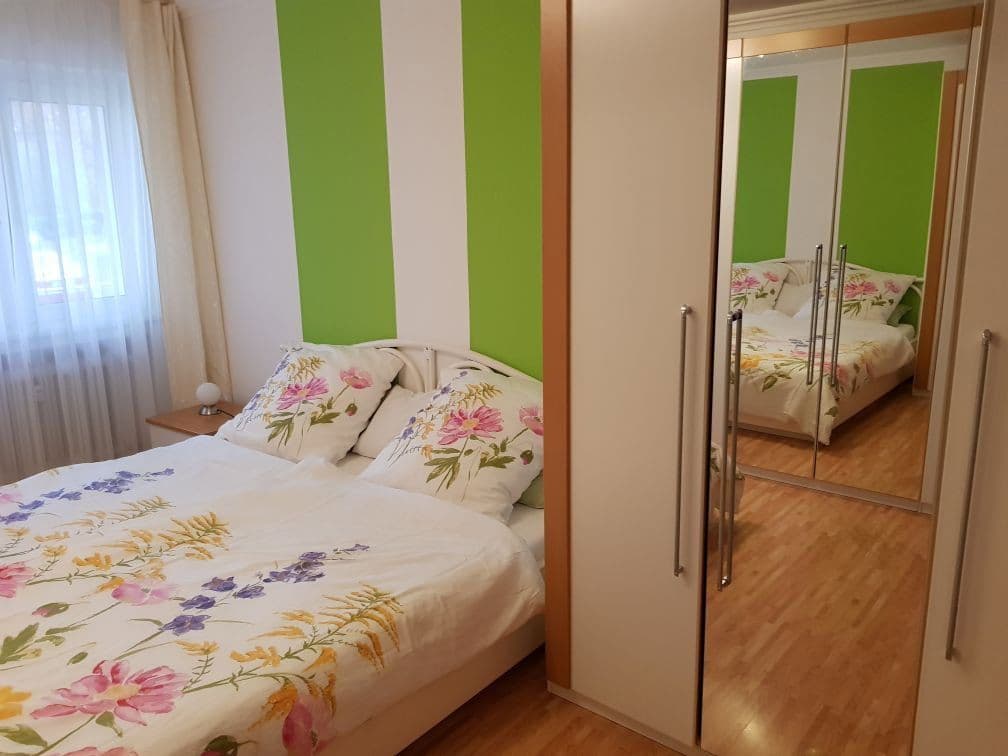 Prodej bytu 3+1 88 m², Frankenweg 26a, 53225 Bonn, Bonn-Beuel, Severní Porýní-Vestfálsko Prodej bytu 3+1 88 m², Frankenweg 26a, 53225 Bonn, Bonn-Beuel, Severní Porýní-Vestfálsko