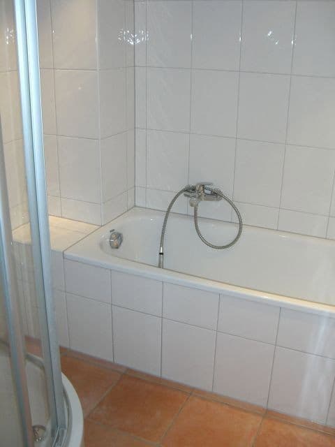 Prodej bytu 3+1 88 m², Frankenweg 26a, 53225 Bonn, Bonn-Beuel, Severní Porýní-Vestfálsko Prodej bytu 3+1 88 m², Frankenweg 26a, 53225 Bonn, Bonn-Beuel, Severní Porýní-Vestfálsko