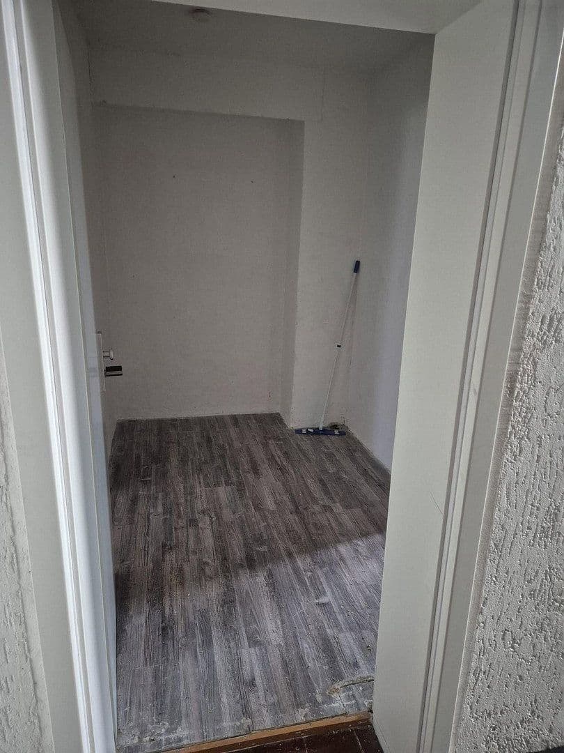 Pronájem bytu 1+1 40 m², Wiehagen 97, Gelsenkirchen, Severní Porýní-Vestfálsko Pronájem bytu 1+1 40 m², Wiehagen 97, Gelsenkirchen, Severní Porýní-Vestfálsko