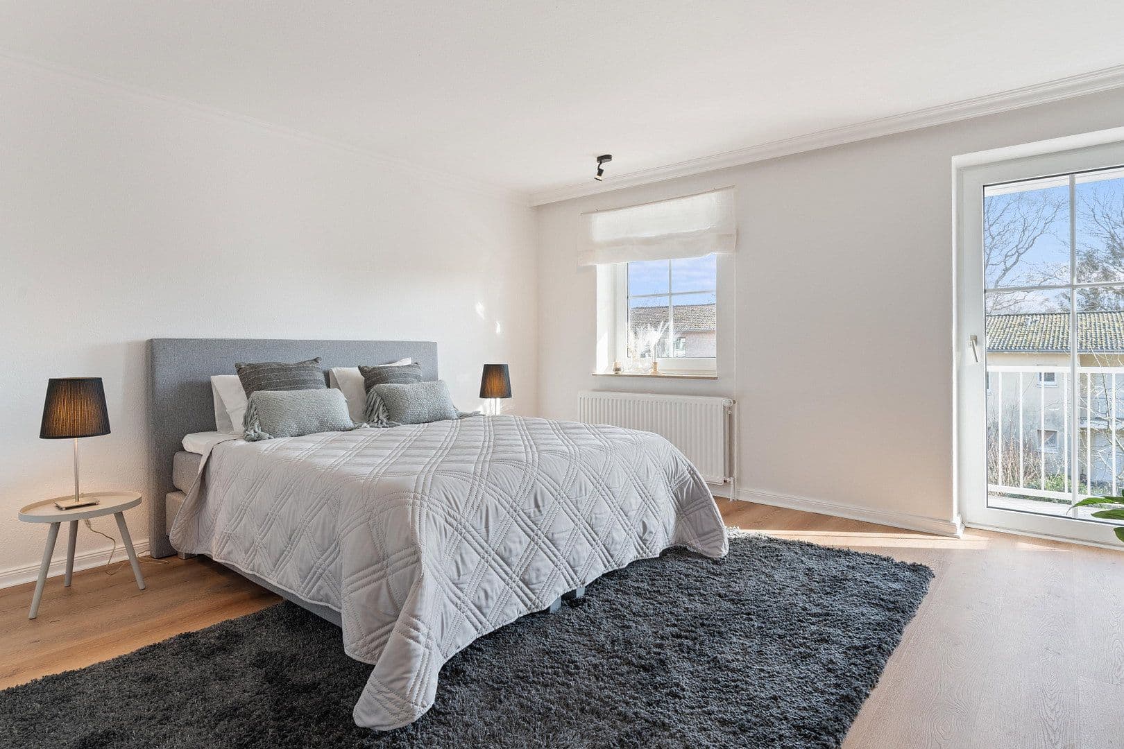 Prodej bytu 5+1 125 m², Hamburg, Hamburg Prodej bytu 5+1 125 m², Hamburg, Hamburg