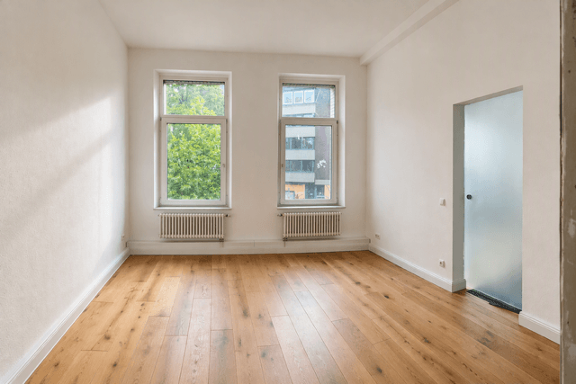 Pronájem bytu 2+1 55 m², Harscampstraße 72, Cáchy, Severní Porýní-Vestfálsko Pronájem bytu 2+1 55 m², Harscampstraße 72, Cáchy, Severní Porýní-Vestfálsko