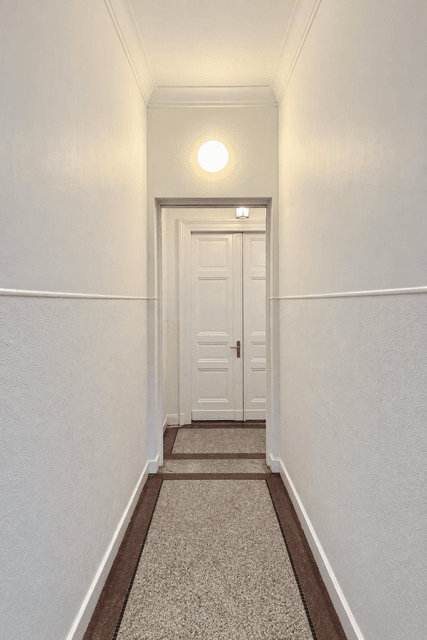 Pronájem bytu 2+1 55 m², Harscampstraße 72, Cáchy, Severní Porýní-Vestfálsko Pronájem bytu 2+1 55 m², Harscampstraße 72, Cáchy, Severní Porýní-Vestfálsko