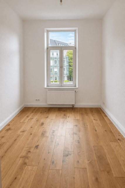 Pronájem bytu 2+1 55 m², Harscampstraße 72, Cáchy, Severní Porýní-Vestfálsko Pronájem bytu 2+1 55 m², Harscampstraße 72, Cáchy, Severní Porýní-Vestfálsko