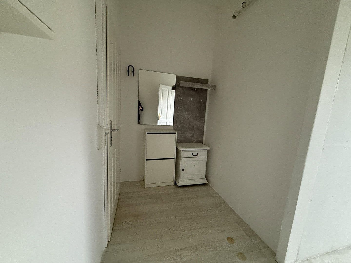 Pronájem bytu 2+1 60 m², Gummersbach, Severní Porýní-Vestfálsko Pronájem bytu 2+1 60 m², Gummersbach, Severní Porýní-Vestfálsko
