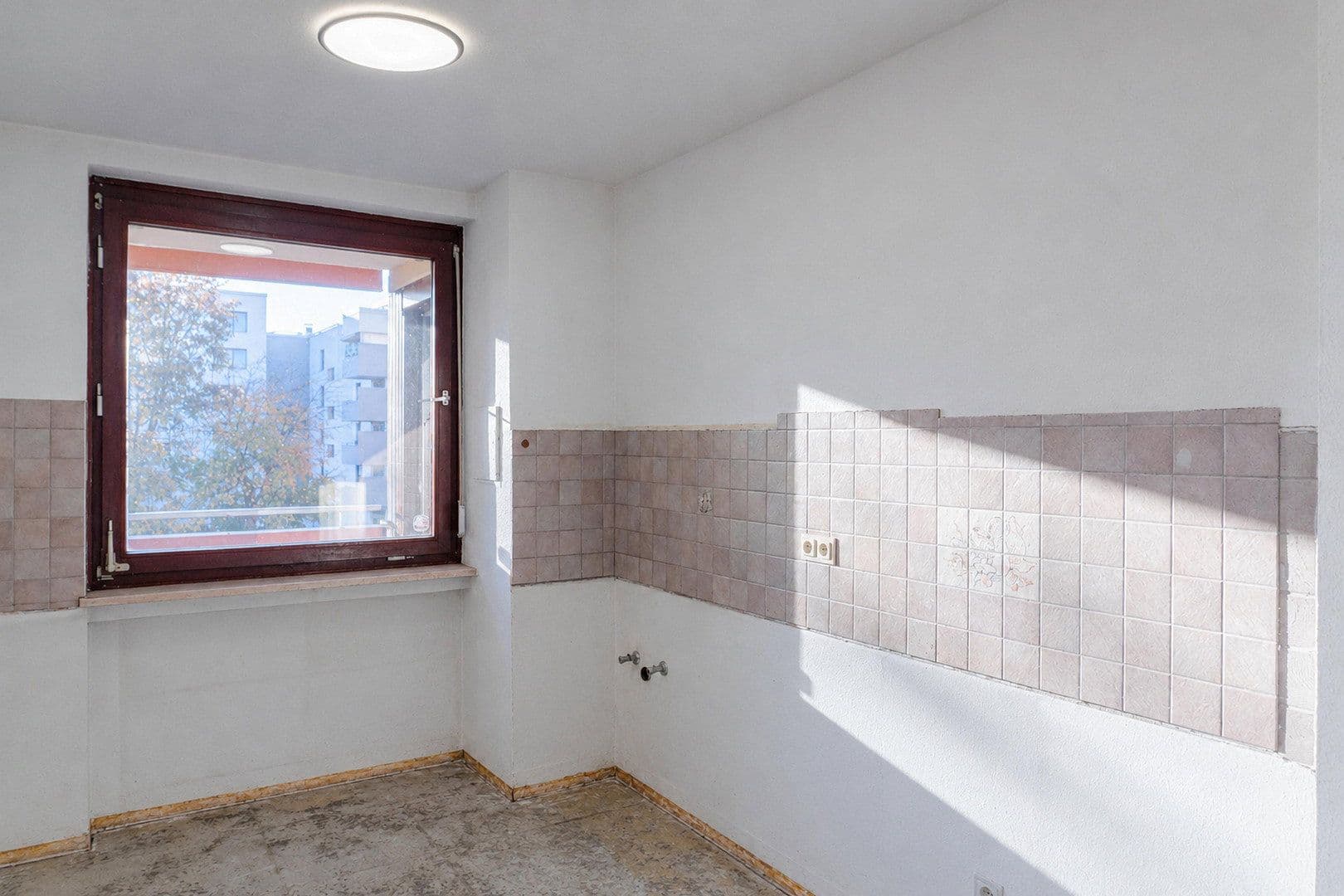 Prodej bytu 3+1 80 m², Straubing, Bavorsko Prodej bytu 3+1 80 m², Straubing, Bavorsko