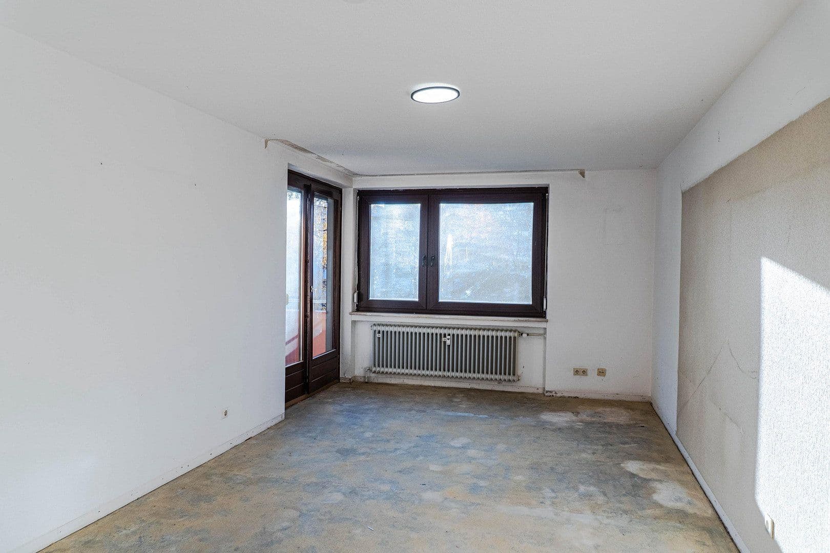Prodej bytu 3+1 80 m², Straubing, Bavorsko Prodej bytu 3+1 80 m², Straubing, Bavorsko
