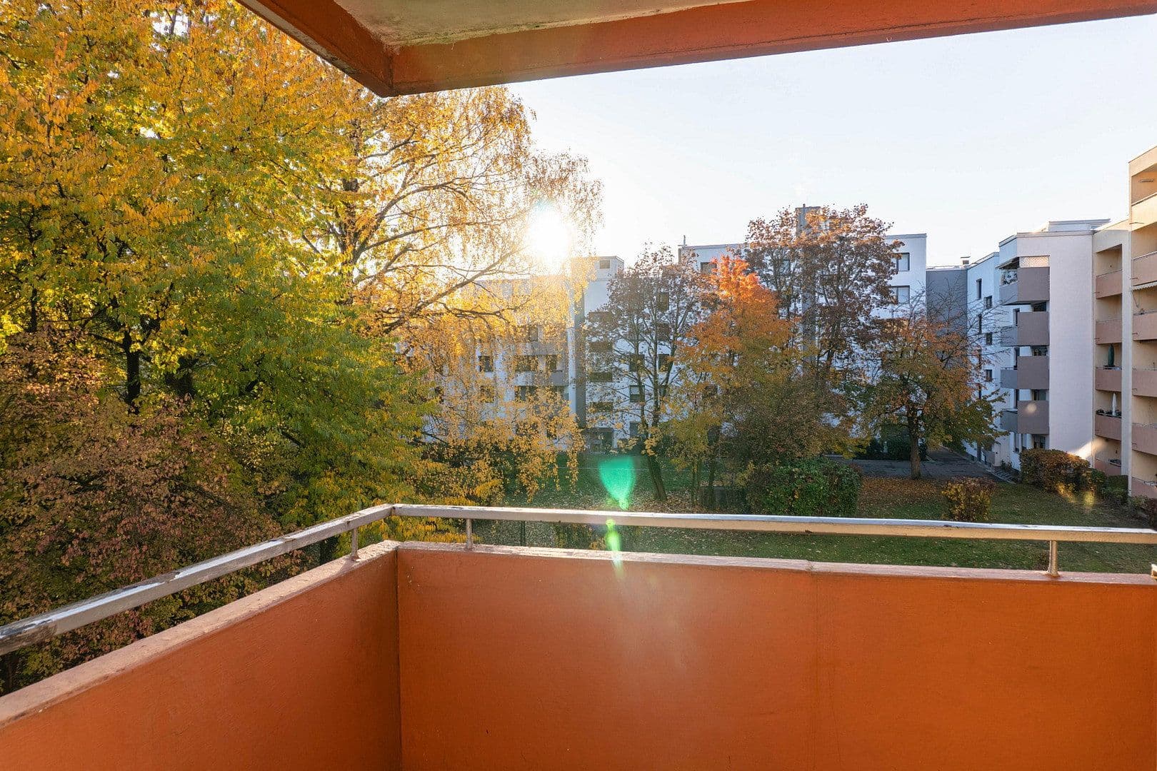 Prodej bytu 3+1 80 m², Straubing, Bavorsko Prodej bytu 3+1 80 m², Straubing, Bavorsko
