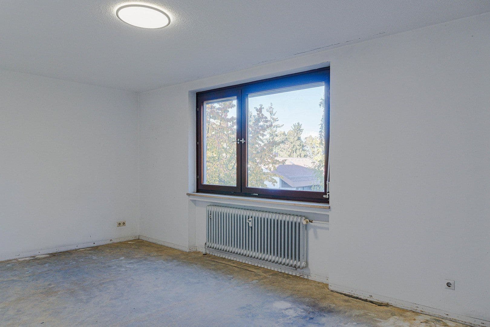Prodej bytu 3+1 80 m², Straubing, Bavorsko Prodej bytu 3+1 80 m², Straubing, Bavorsko