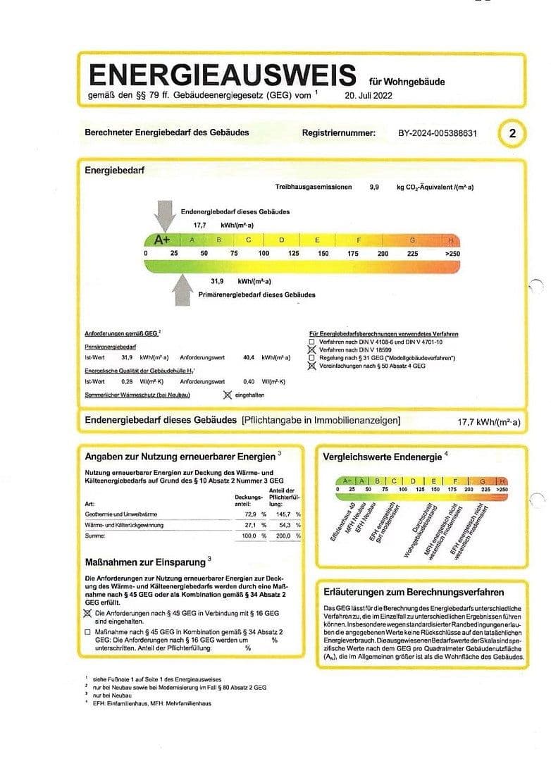 Prodej bytu 4+1 97 m², Regensburg, Bavorsko Prodej bytu 4+1 97 m², Regensburg, Bavorsko