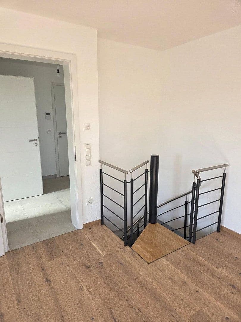 Prodej bytu 4+1 97 m², Regensburg, Bavorsko Prodej bytu 4+1 97 m², Regensburg, Bavorsko
