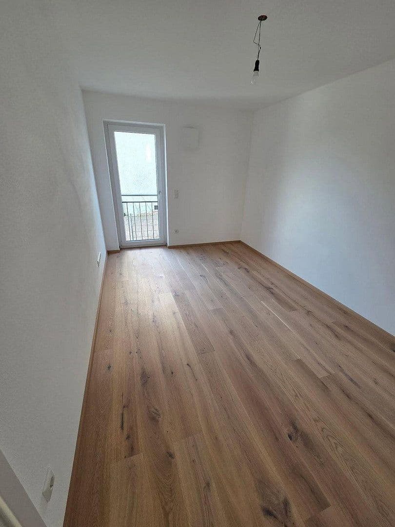 Prodej bytu 4+1 97 m², Regensburg, Bavorsko Prodej bytu 4+1 97 m², Regensburg, Bavorsko