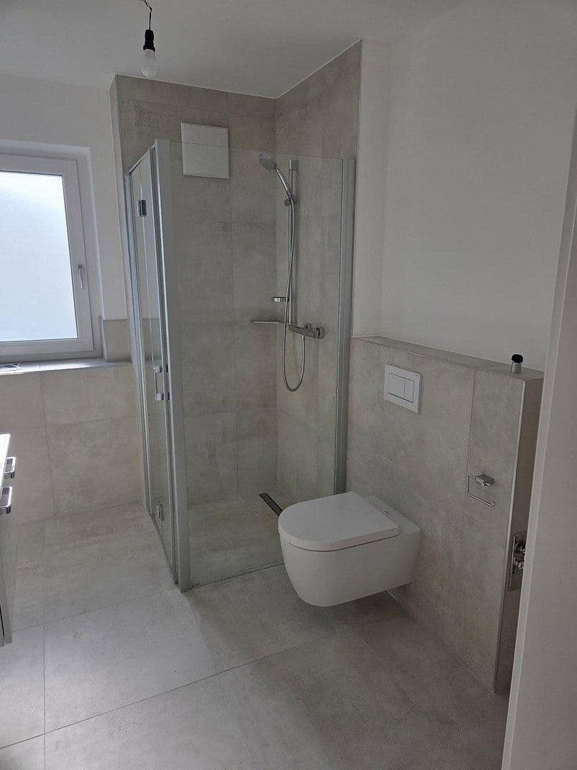 Prodej bytu 4+1 97 m², Regensburg, Bavorsko Prodej bytu 4+1 97 m², Regensburg, Bavorsko