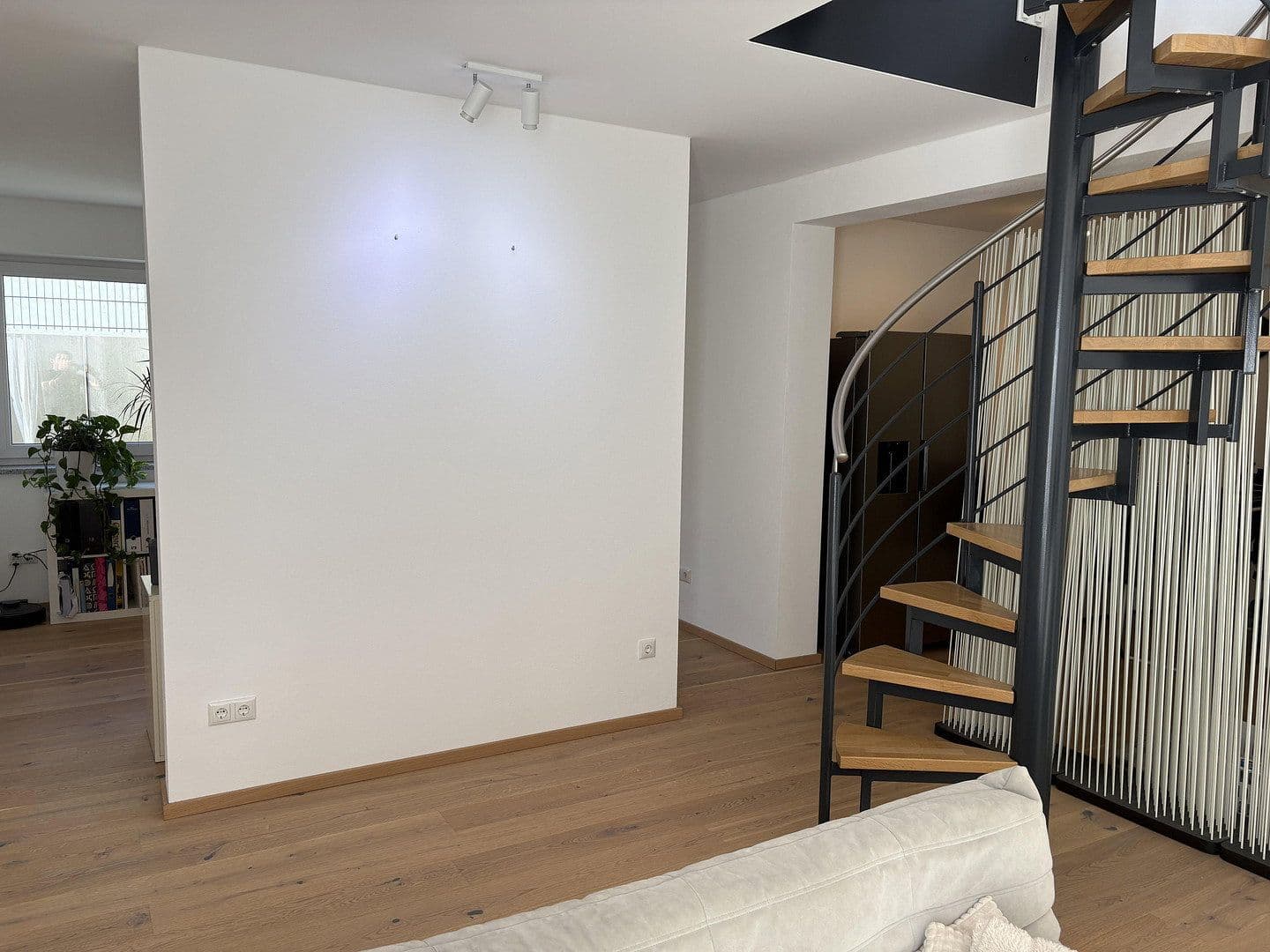 Prodej bytu 4+1 97 m², Regensburg, Bavorsko Prodej bytu 4+1 97 m², Regensburg, Bavorsko