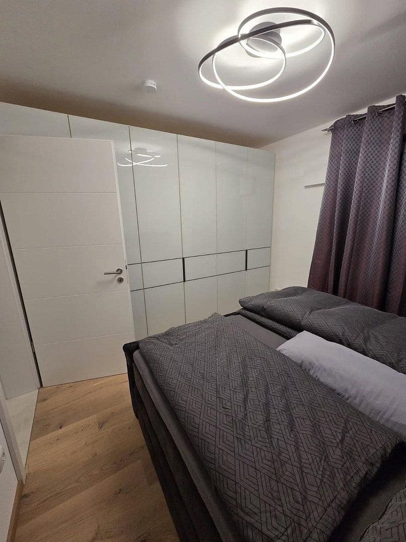 Prodej bytu 4+1 97 m², Regensburg, Bavorsko Prodej bytu 4+1 97 m², Regensburg, Bavorsko