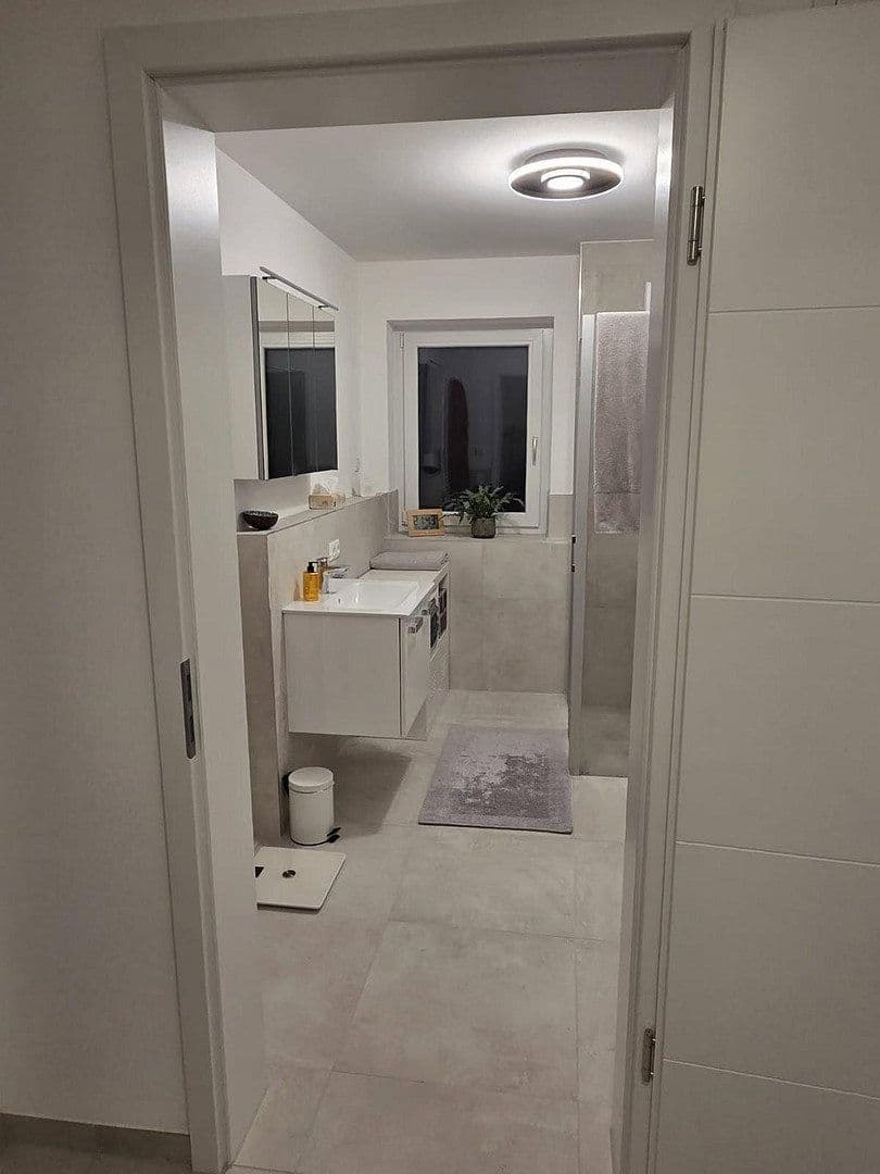 Prodej bytu 4+1 97 m², Regensburg, Bavorsko Prodej bytu 4+1 97 m², Regensburg, Bavorsko