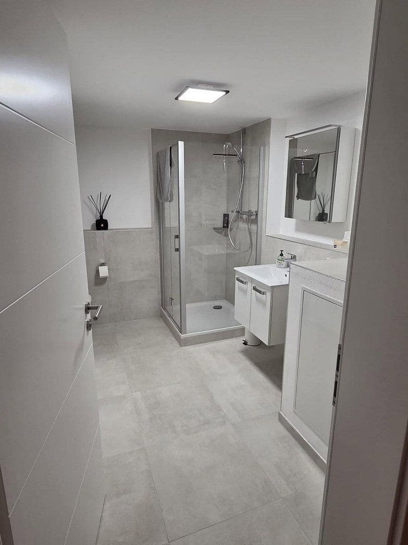 Prodej bytu 4+1 97 m², Regensburg, Bavorsko Prodej bytu 4+1 97 m², Regensburg, Bavorsko