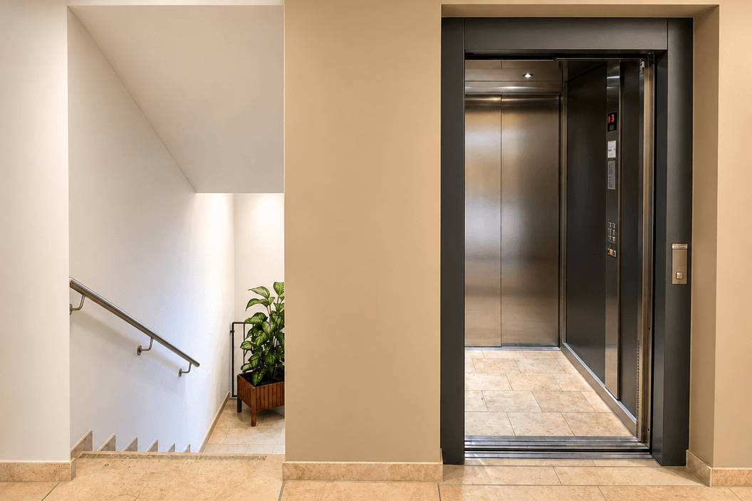 Prodej bytu 2+1 67 m², Bremen, Bremen Prodej bytu 2+1 67 m², Bremen, Bremen