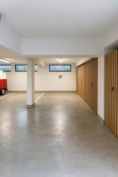 Prodej bytu 2+1 67 m², Bremen, Bremen Prodej bytu 2+1 67 m², Bremen, Bremen