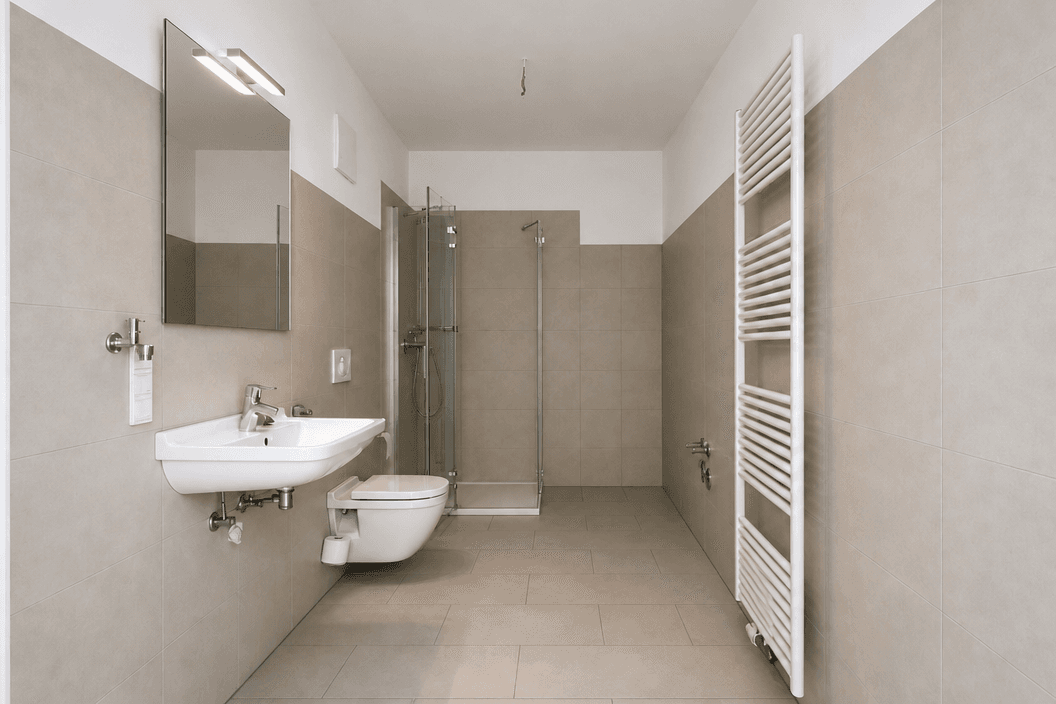 Prodej bytu 2+1 67 m², Bremen, Bremen Prodej bytu 2+1 67 m², Bremen, Bremen