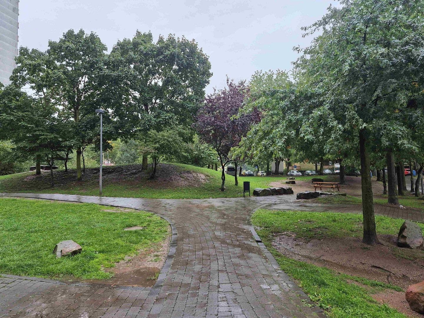 Prodej bytu 3+1 90 m², Marktheidenfelder Weg 2-4, Dietzenbach, Hessen Prodej bytu 3+1 90 m², Marktheidenfelder Weg 2-4, Dietzenbach, Hessen