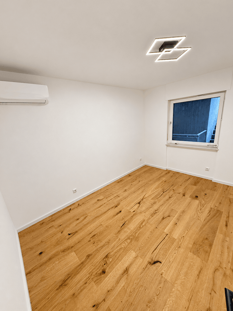 Prodej bytu 2+1 58 m², Am Glöckelshof 12, Sasbachwalden, Bádensko-Württembersko Prodej bytu 2+1 58 m², Am Glöckelshof 12, Sasbachwalden, Bádensko-Württembersko