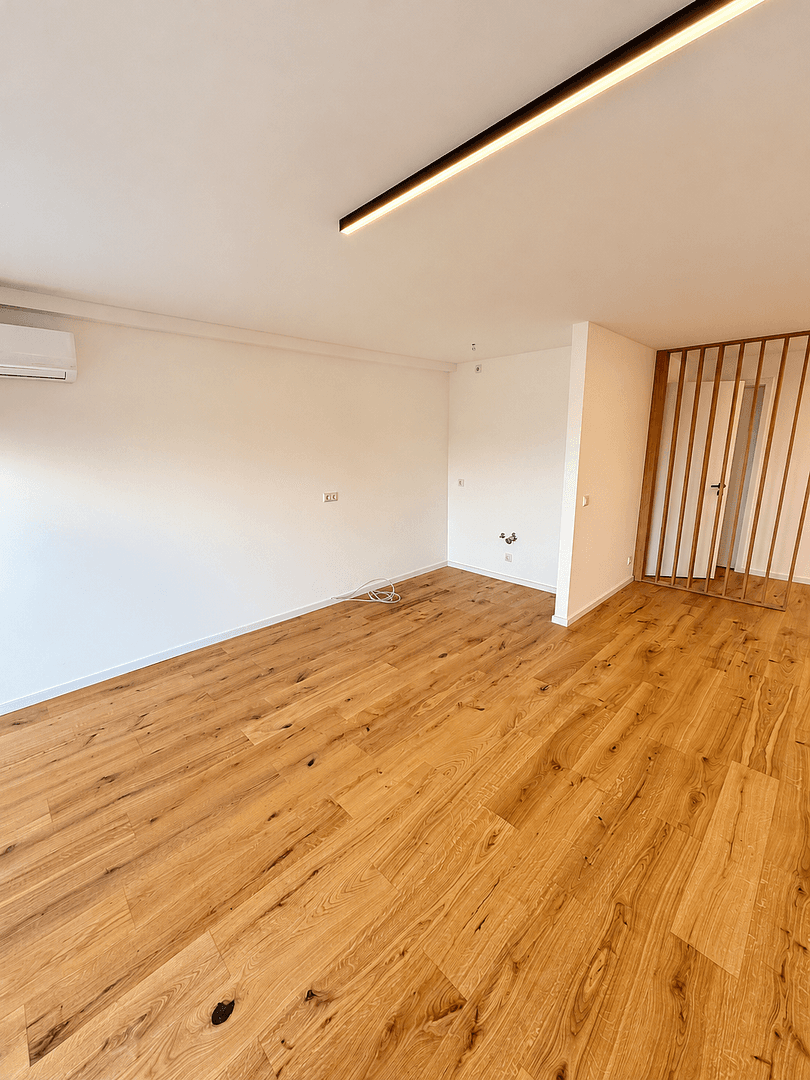 Prodej bytu 2+1 58 m², Am Glöckelshof 12, Sasbachwalden, Bádensko-Württembersko Prodej bytu 2+1 58 m², Am Glöckelshof 12, Sasbachwalden, Bádensko-Württembersko
