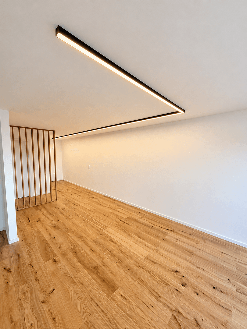 Prodej bytu 2+1 58 m², Am Glöckelshof 12, Sasbachwalden, Bádensko-Württembersko Prodej bytu 2+1 58 m², Am Glöckelshof 12, Sasbachwalden, Bádensko-Württembersko