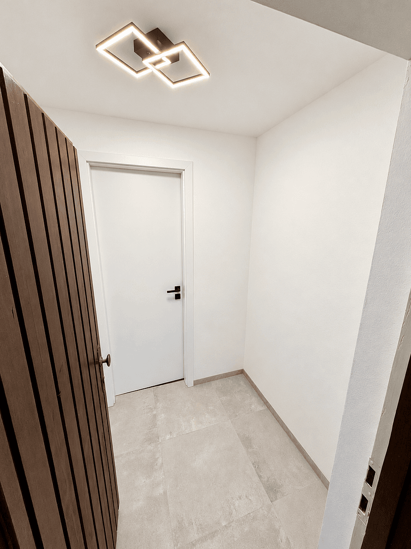 Prodej bytu 2+1 58 m², Am Glöckelshof 12, Sasbachwalden, Bádensko-Württembersko Prodej bytu 2+1 58 m², Am Glöckelshof 12, Sasbachwalden, Bádensko-Württembersko