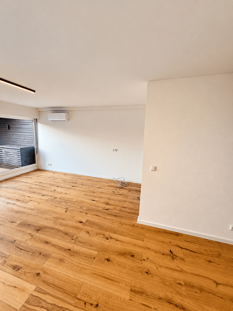 Prodej bytu 2+1 58 m², Am Glöckelshof 12, Sasbachwalden, Bádensko-Württembersko Prodej bytu 2+1 58 m², Am Glöckelshof 12, Sasbachwalden, Bádensko-Württembersko