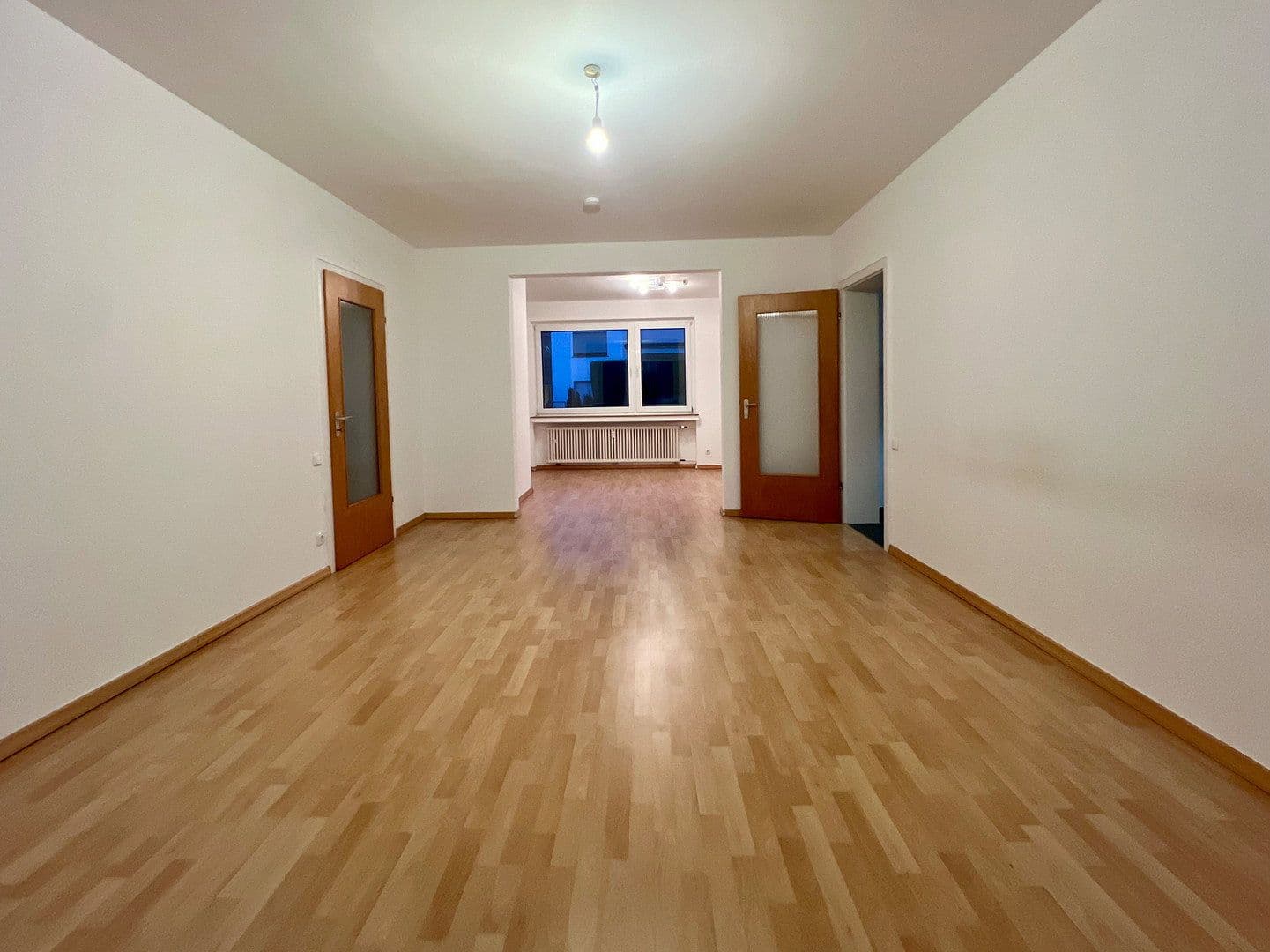 Pronájem bytu 3+1 80 m², Rolandsweg 3, Velbert, Severní Porýní-Vestfálsko Pronájem bytu 3+1 80 m², Rolandsweg 3, Velbert, Severní Porýní-Vestfálsko
