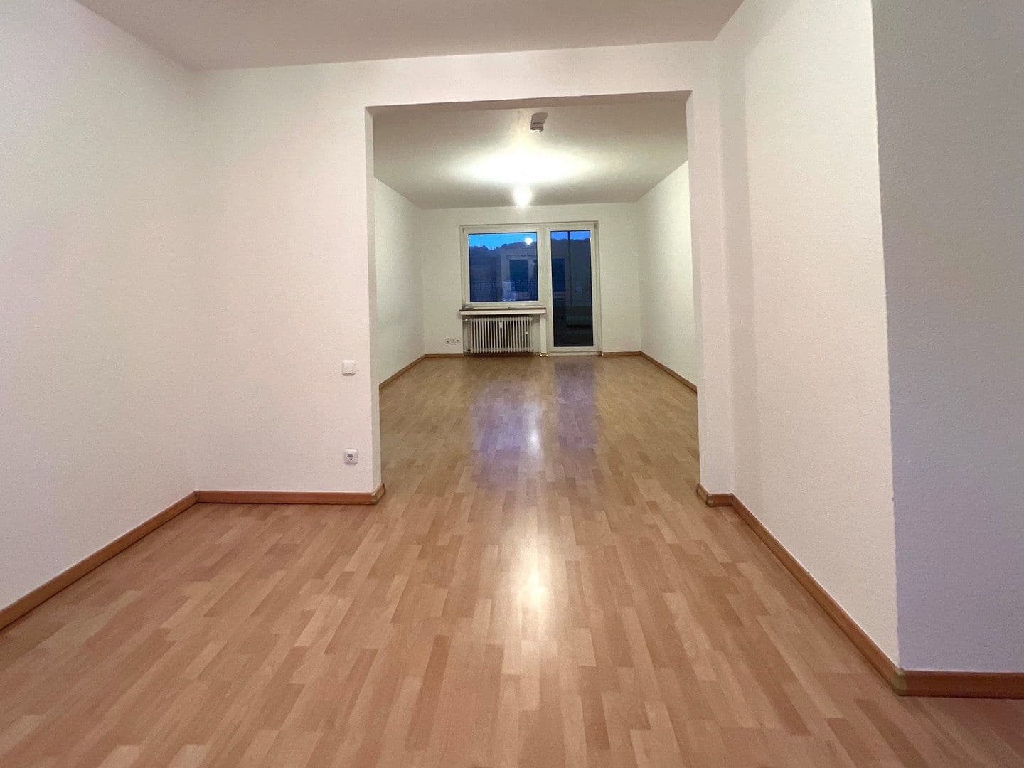 Pronájem bytu 3+1 80 m², Rolandsweg 3, Velbert, Severní Porýní-Vestfálsko Pronájem bytu 3+1 80 m², Rolandsweg 3, Velbert, Severní Porýní-Vestfálsko