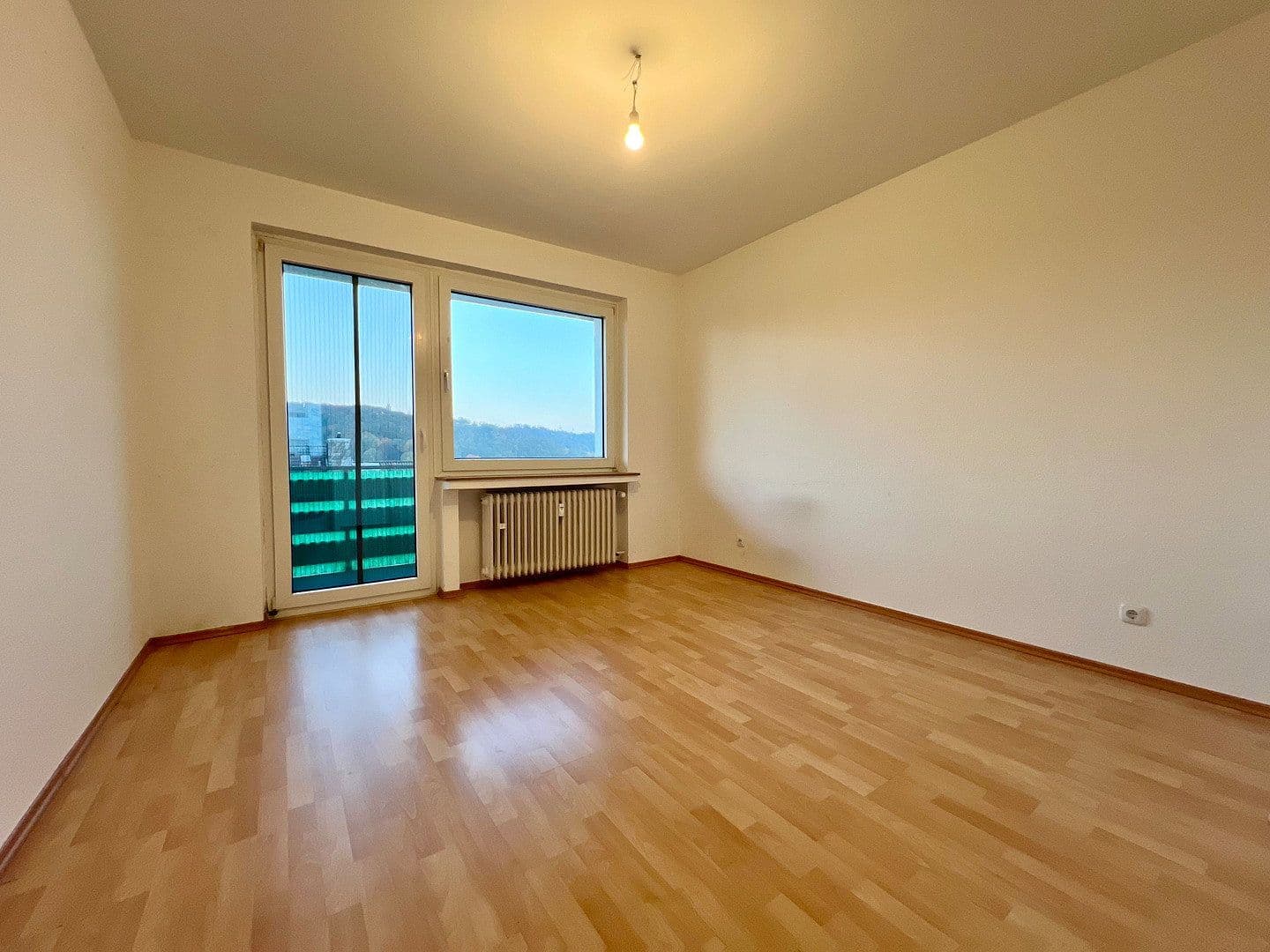 Pronájem bytu 3+1 80 m², Rolandsweg 3, Velbert, Severní Porýní-Vestfálsko Pronájem bytu 3+1 80 m², Rolandsweg 3, Velbert, Severní Porýní-Vestfálsko