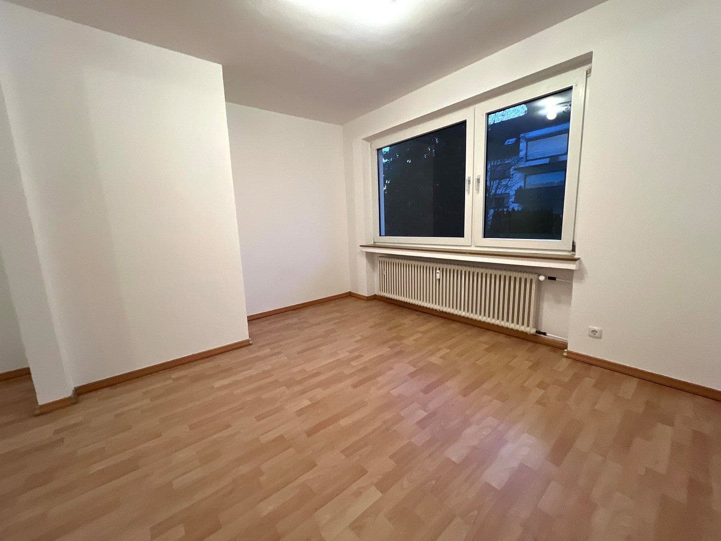 Pronájem bytu 3+1 80 m², Rolandsweg 3, Velbert, Severní Porýní-Vestfálsko Pronájem bytu 3+1 80 m², Rolandsweg 3, Velbert, Severní Porýní-Vestfálsko