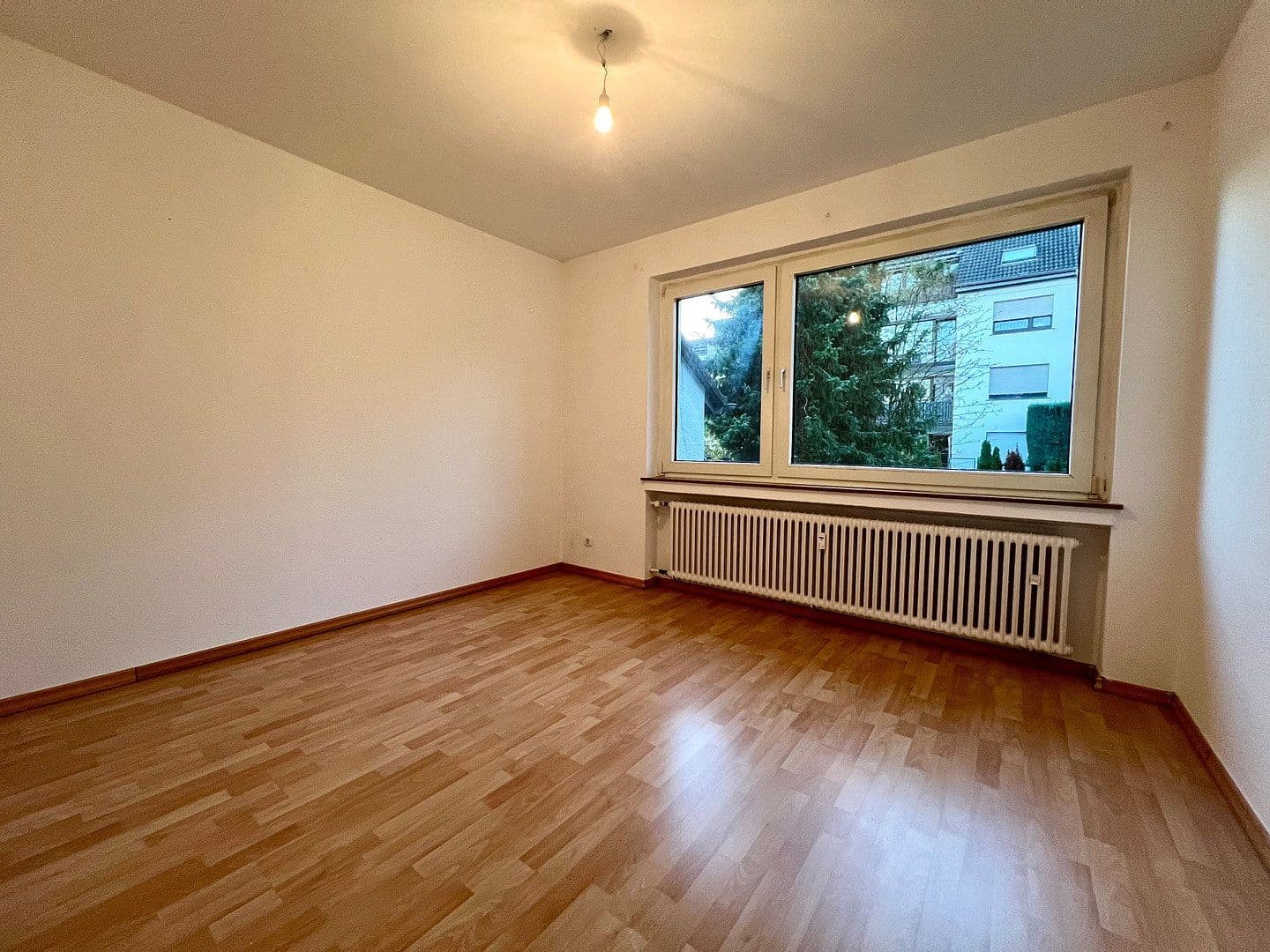 Pronájem bytu 3+1 80 m², Rolandsweg 3, Velbert, Severní Porýní-Vestfálsko Pronájem bytu 3+1 80 m², Rolandsweg 3, Velbert, Severní Porýní-Vestfálsko