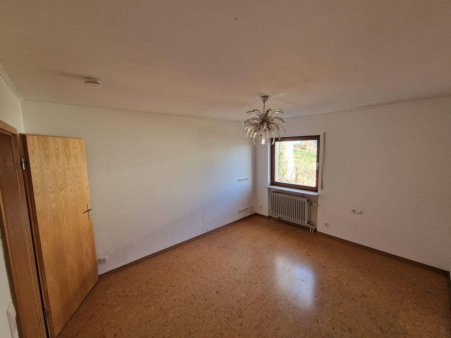 Prodej bytu 4+kk 140 m², Kurfürstenstaffel 2, Pforzheim, Bádensko-Württembersko Prodej bytu 4+kk 140 m², Kurfürstenstaffel 2, Pforzheim, Bádensko-Württembersko