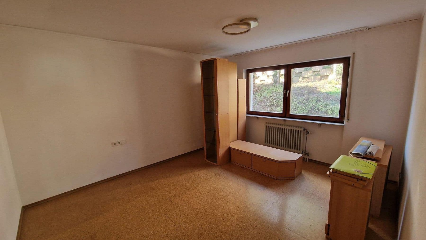 Prodej bytu 4+kk 140 m², Kurfürstenstaffel 2, Pforzheim, Bádensko-Württembersko Prodej bytu 4+kk 140 m², Kurfürstenstaffel 2, Pforzheim, Bádensko-Württembersko