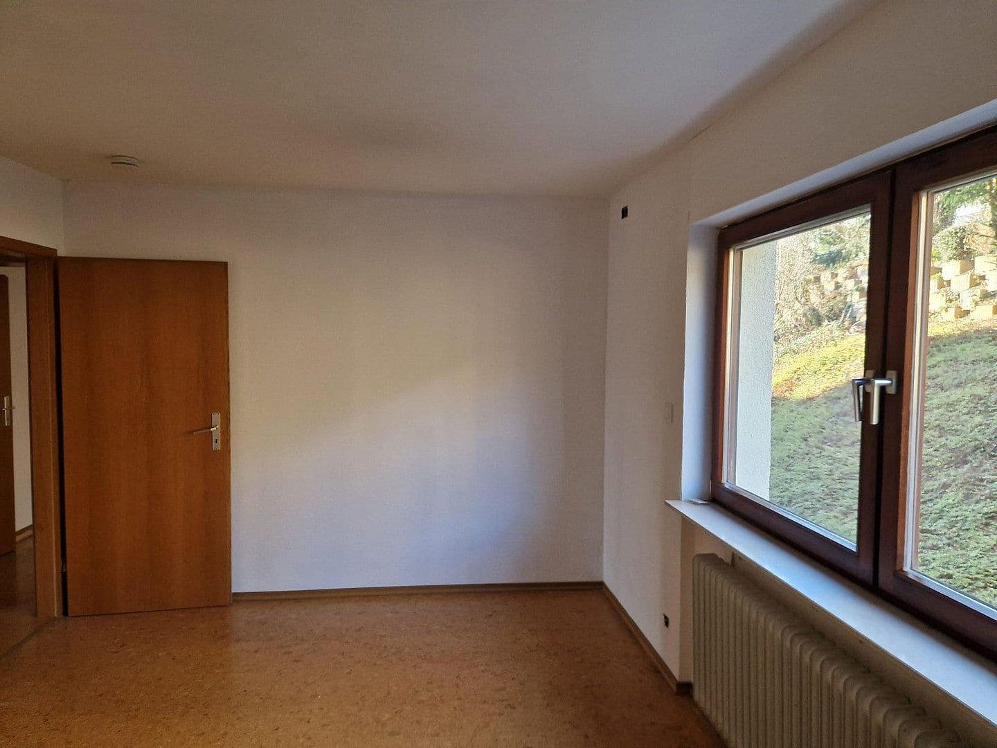 Prodej bytu 4+kk 140 m², Kurfürstenstaffel 2, Pforzheim, Bádensko-Württembersko Prodej bytu 4+kk 140 m², Kurfürstenstaffel 2, Pforzheim, Bádensko-Württembersko